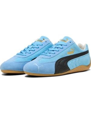 PUMA Speedcat Og Sneaker - Blue