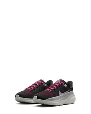 Nike Air Zoom Pegasus 41 Prm Running Shoe - White