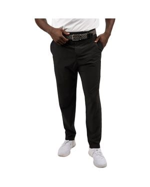 Black Clover Player Pants - Black