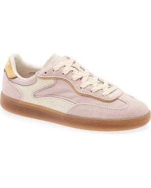 HOFF Park Sneaker - Pink