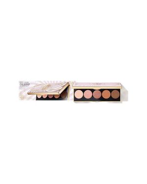 Bobbi Brown Eyeshadow Palette - Multicolor