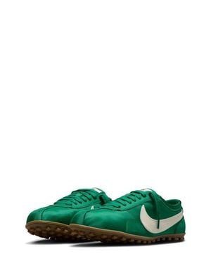 Nike Moon Shoe Og Sneaker - Green