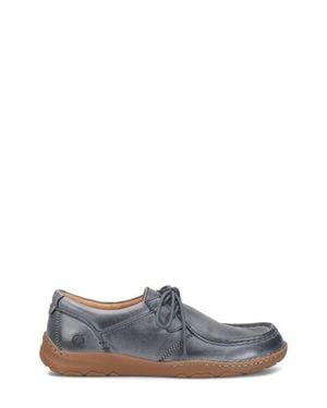 Børn Samson Shoe - Gray