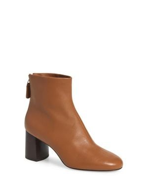 3.1 Phillip Lim Boots for Women | Online Sale up to 84% off