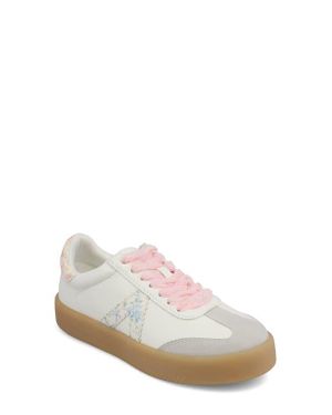MIA Axel Sneaker - White