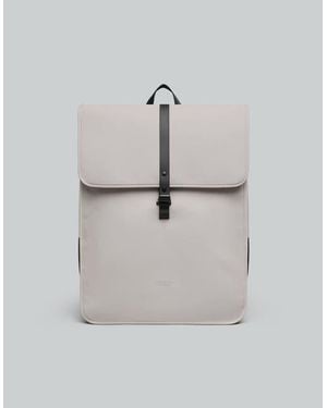 Gaston Luga Däsh Backpack 16 - Gray