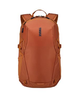 Thule Enroute 23-Liter Backpack - Brown