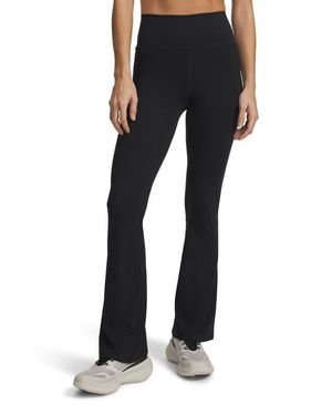 Under Armour Meridian Flare Leggings - Blue