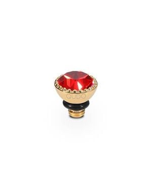 qudo Ghiare Top 0.20 - Red