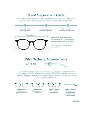 Eyebobs Boardroom 50Mm Reading Glasses - Multicolor