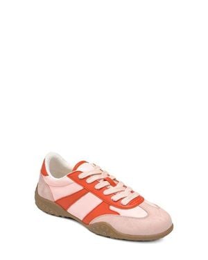 Aerosoles Radley Sneaker - Pink