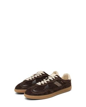 Alohas Tb.490 Rife Sneaker - Multicolor
