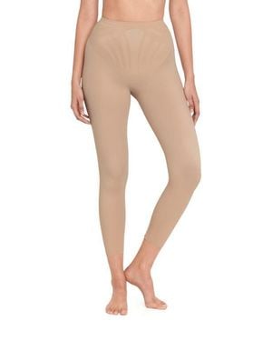 Miraclesuit Modern Miracle Leggings - Natural