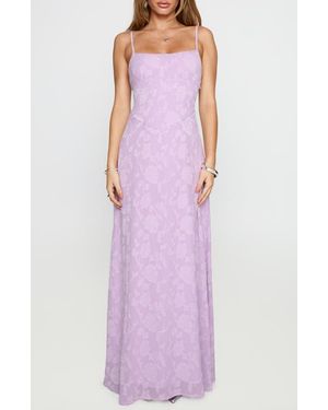 tight lavender prom dresses 33025