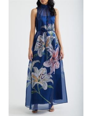 Julia Jordan Maxi dresses for Women | Online Sale up to 72% off | Lyst