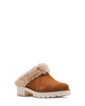 Blondo Heels for Women Online Sale up to 76 off Lyst