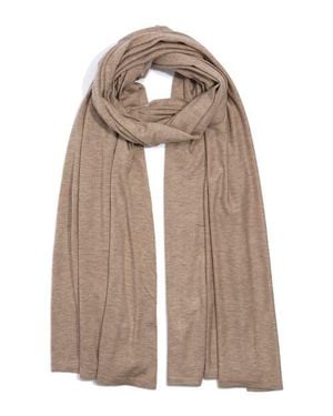 Echo Essentials Travel Wrap - Natural