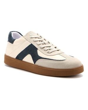 ABEO Encore Courtsneaker - Blue