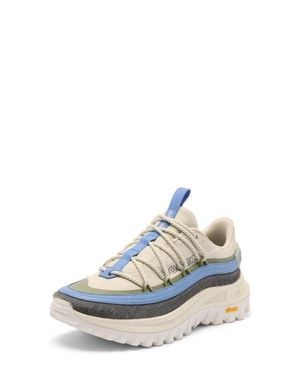 Sorel X Jane Wade Callsign Low Sneaker - White