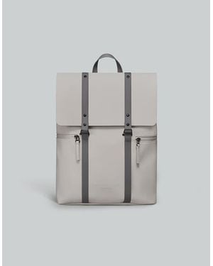 Gaston Luga Spläsh 2.0 14 - Gray