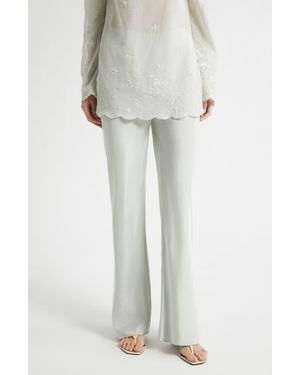 Posse Cove Pants - Multicolor