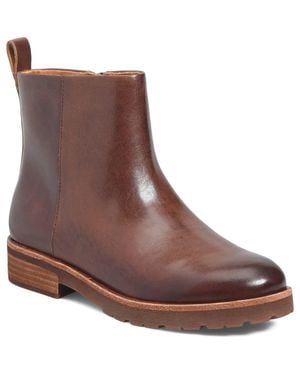 Kork-Ease Betheny Bootie - Brown