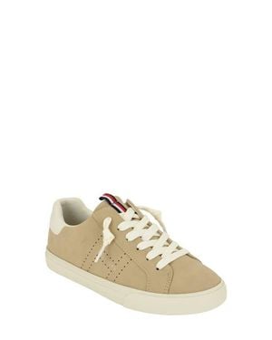 Tommy Hilfiger Lustina Sneaker - Metallic