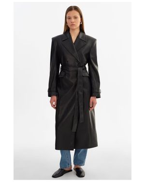Lamarque Iolanthe - Black