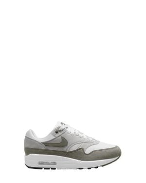 Nike Air Max 1 '87 Sneaker - Gray