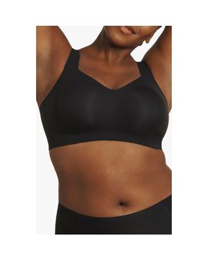 Evelyn & Bobbie The Beyond Bra - Black