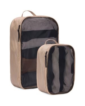 Thule Packing Cube Set - Gray