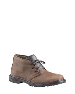 Baffin Southern Boot - Brown