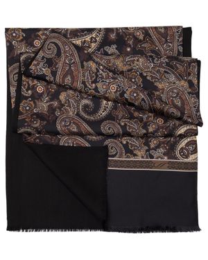 Elizabetta Venezia - Black