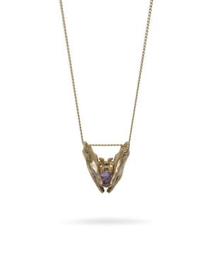 EX-A STUDIO For You - White