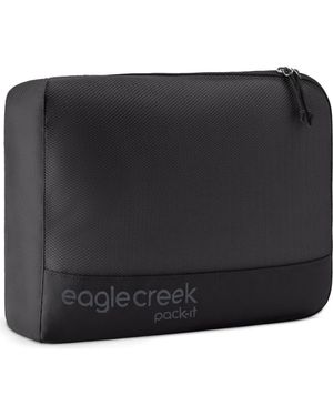 Eagle Creek Pack-It Reveal Cube - Black