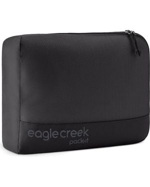 Eagle Creek Pack-It Reveal Cube - Black