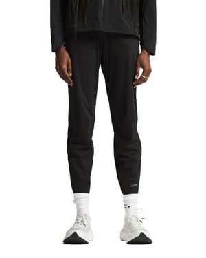 C.r.a.f.t Pro Hydro 2 Performance Pants - Black