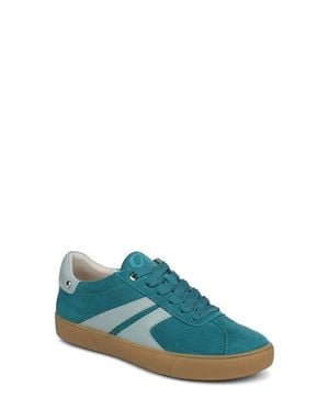Naturalizer Medina Sneaker - Blue