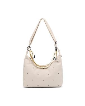 Lefrik Bico Bag - Natural