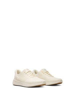 KIZIK Lima 2 Hands-Free Sneaker - Natural