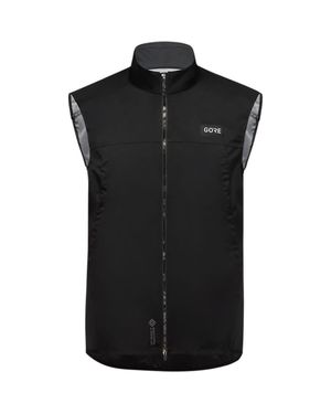 Gore Wear Everyday Vest - Black