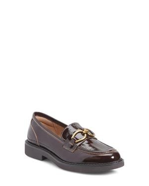 Comfortiva Ester Bit Loafer - Multicolor