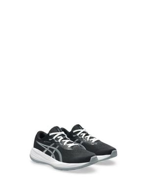 Asics Kids' Gel-Cumulus 28 Gs Running Shoe - White