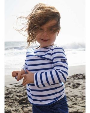 Saint James Minquiers Kids - Multicolor