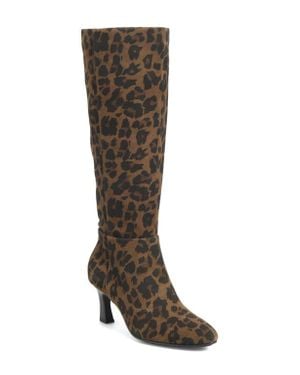 Söfft Sonya Waterproof Boot - Brown