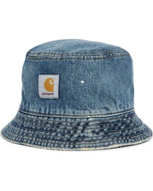 Carhartt Carhartt Work - Blue