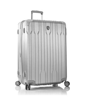 Heys Xtrak 30 Inch Luggage - Gray