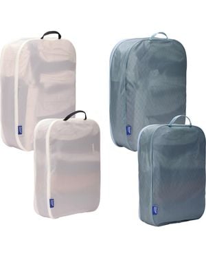 Thule Family Packing Cube Set - Blue