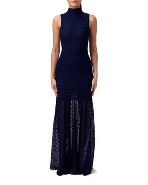 Shop Naked Wardrobe Online | Sale & New Season | Lyst