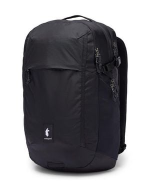 COTOPAXI Mente 32L Daypack - Black